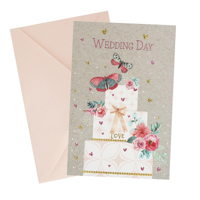 SWKY WEDDING TRADITIONAL