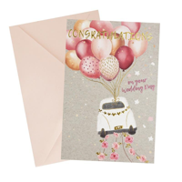 SWKY WEDDING TRADITIONAL