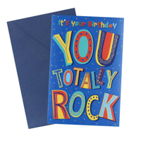 SWKY MALE BIRTHDAY
