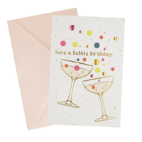 SWKY FEMALE BIRTHDAY