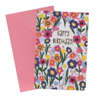 SWKY FEMALE BIRTHDAY