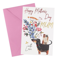 SOP MOTHERS DAY FURBABY