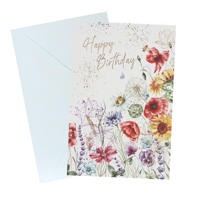 SWKY FEMALE BIRTHDAY