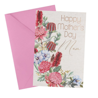 SOP MOTHERS DAY FOR MUM