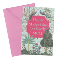 SOP MOTHERS DAY FOR MOTHER