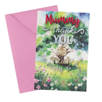 SOP MOTHERS DAY FOR MUMMY