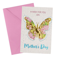 SOP HAPPY MOTHERS DAY