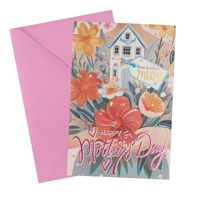 SOP MOTHERS DAY FOR MUM