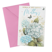 SOP MOTHERS DAY FOR MUM