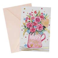SWY MOTHER'S DAY FOR NAN