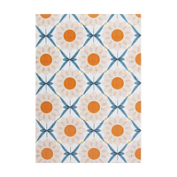 FEMALE FLAT WRAP