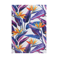 AUSTRALIANA FLAT WRAP