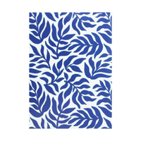 GENERAL FLAT WRAP