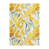 AUSTRALIANA FLAT WRAP