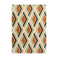 MALE FLAT WRAP