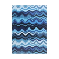 MALE FLAT WRAP