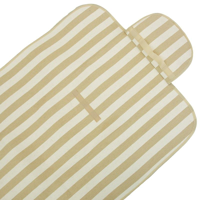 BEACH MAT NATURAL/BEIGE 71X180CM