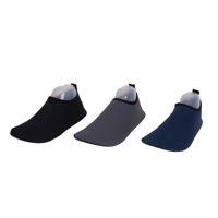 MENS WATER SHOES 3A