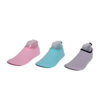 WOMENS WATER SHOES 3A