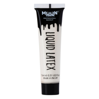 15ML PRO FX LIQUID LATEX