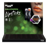 HWEEN LIPSTICKS-CDU