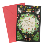 SWY XMAS  MERRY