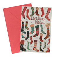 SWY XMAS  MERRY