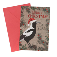 SWY XMAS  MERRY