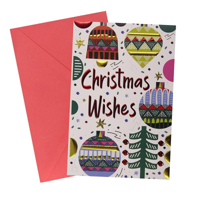SWY XMAS  MERRY