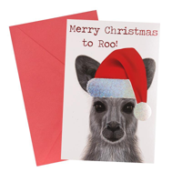 SWY XMAS  MERRY