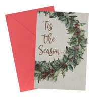 SWY XMAS  MERRY