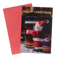 SWY XMAS  MERRY