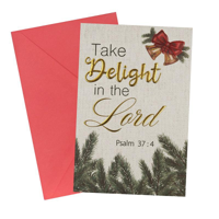 SWY XMAS RELIGIOUS