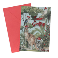 SWY XMAS  MERRY