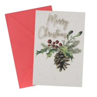SWY XMAS  MERRY