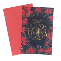 SWY XMAS  MERRY