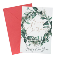 SOP XMAS FROM AUSTRALIA