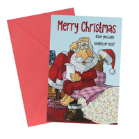 SWY XMAS  MERRY