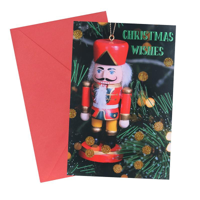 SWY XMAS  MERRY