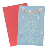 SWY XMAS RELIGIOUS