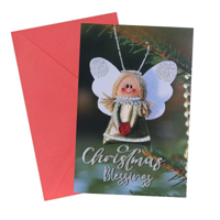 SWY XMAS RELIGIOUS