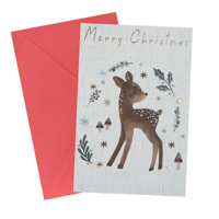 SWY XMAS  MERRY