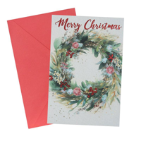 SWY XMAS  MERRY