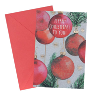 SWY XMAS  MERRY