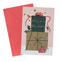 SWY XMAS  MERRY