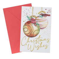 SWY XMAS  MERRY