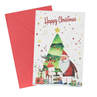 SWY XMAS  MERRY