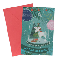 SWY XMAS  MERRY