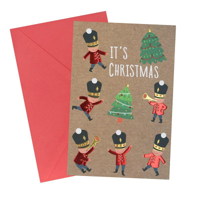 SWY XMAS  MERRY