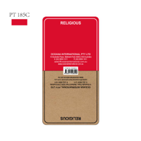 RELIGIOUS CAPTION